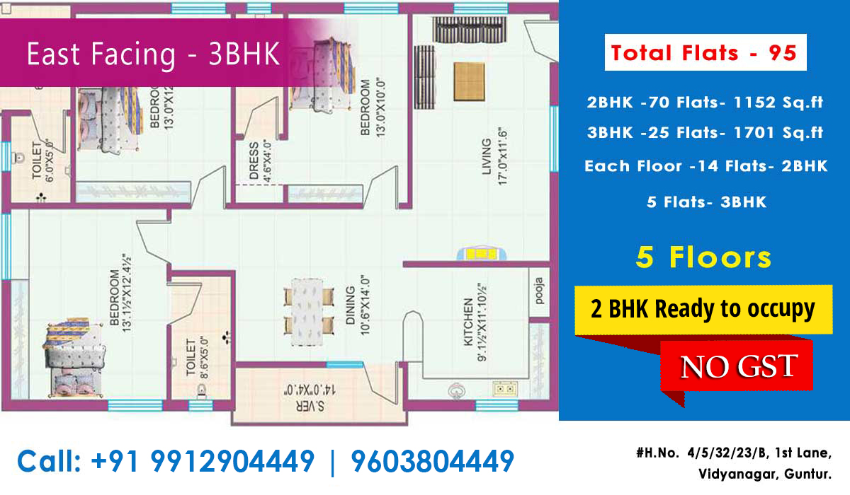 Apartments For Sale in Guntur, Flats For Sale in Guntur, 2 Bhk Flats For Sale in Guntur, 2 Bhk Luxury Apartments Near Guntur, 2 bhk best apartments in Guntur, 2 Bhk Flats in Guntur, 3 Bhk Apartments Near Guntur, 3 Bhk Flats For Sale in Guntur, 3 bhk best apartments in Guntur, 3 Bhk Flats in Guntur, 1 BHK 2 BHK and 3 BHK Apartments in Guntur, Premium 3 Bhk Apartments in Guntur, New Residential Projects in Guntur, Best Residential Apartments in Guntur, Luxury Apartments in Guntur, Luxury Apartments For Sale in Guntur, New Residential Apartments in Guntur, 2 Bhk Apartments in Guntur, luxurious Apartments in Guntur